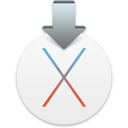 Welke versie van Mac OS X heb ik?